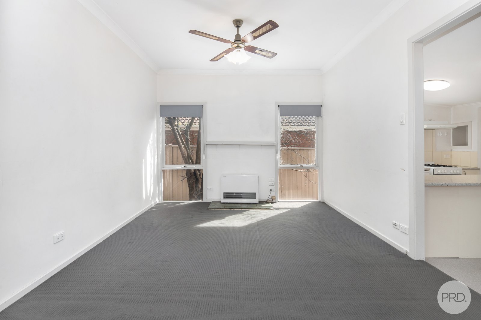 108 Latrobe Street REDAN 4