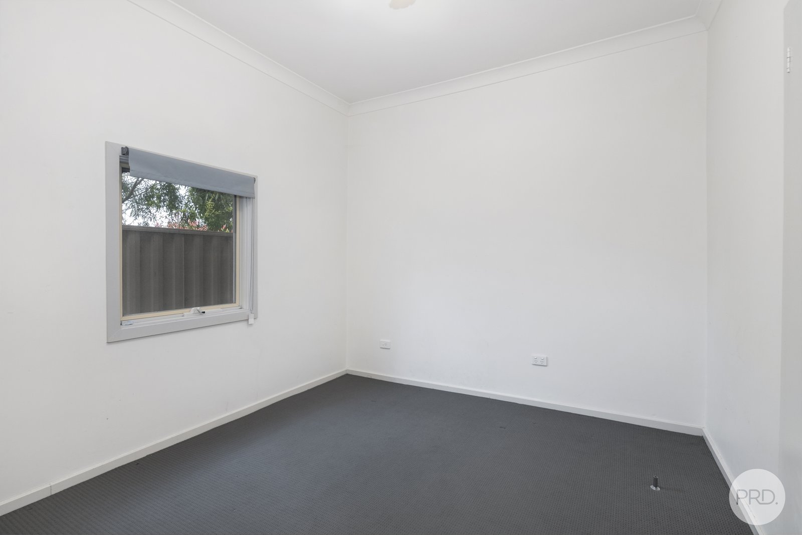 108 Latrobe Street REDAN 5