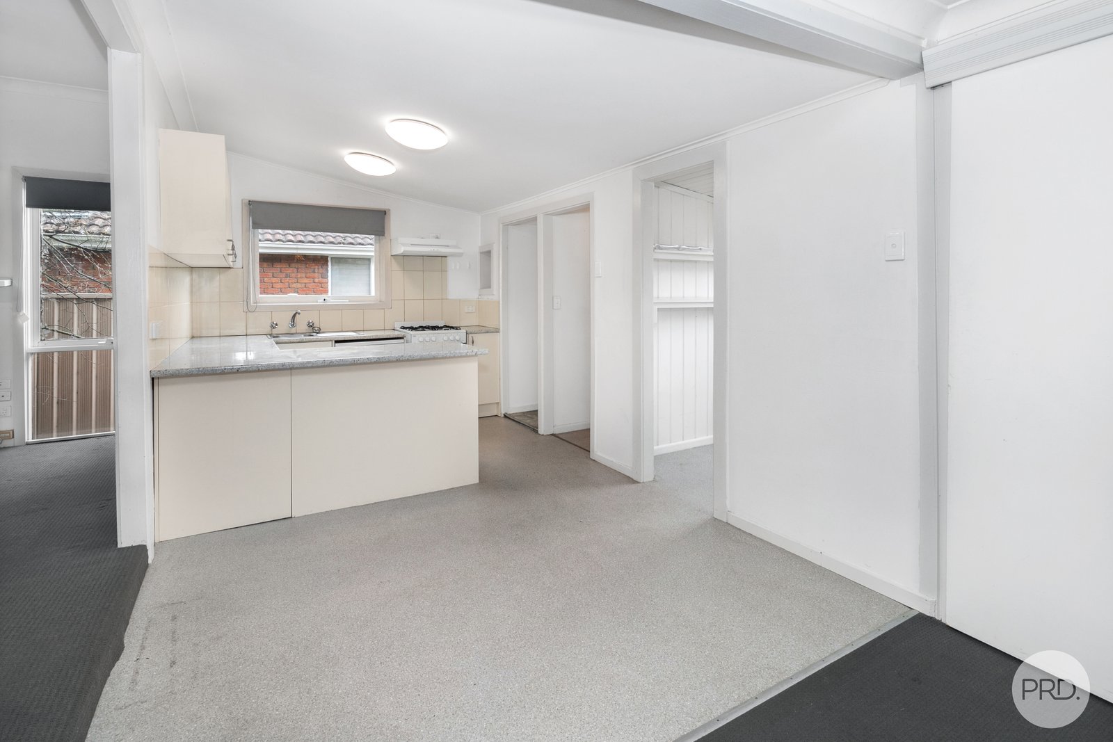 108 Latrobe Street REDAN 6