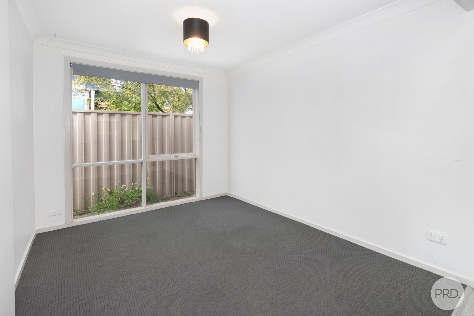 108 Latrobe Street REDAN 8