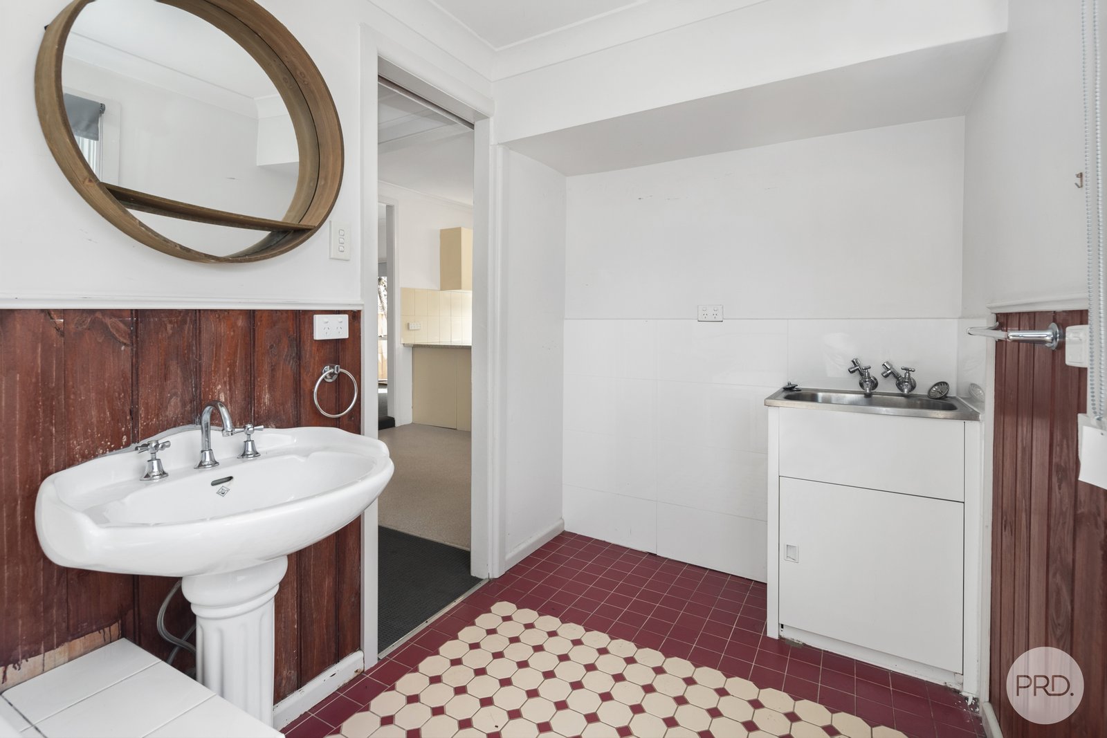 108 Latrobe Street REDAN 10