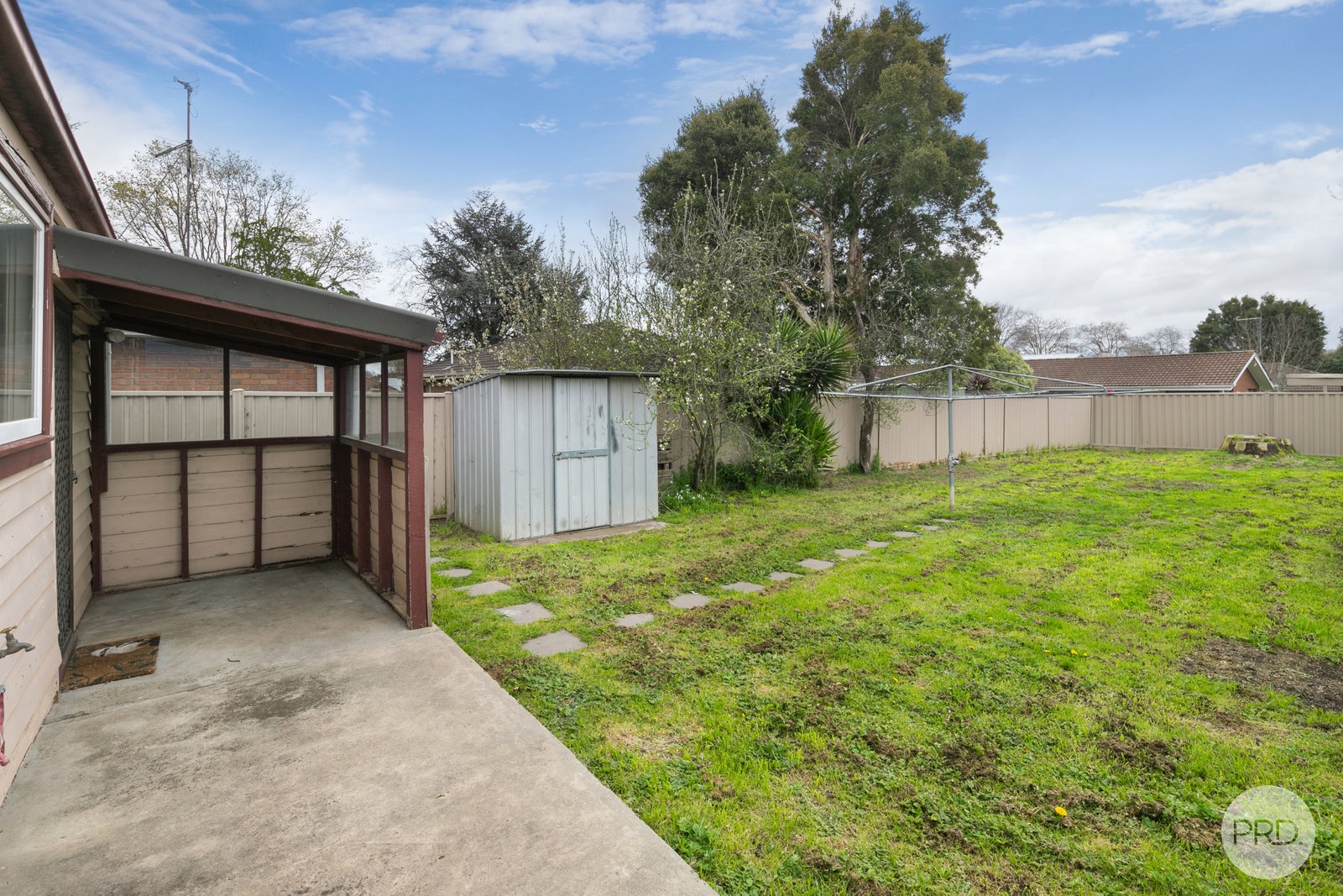 108 Latrobe Street REDAN 11