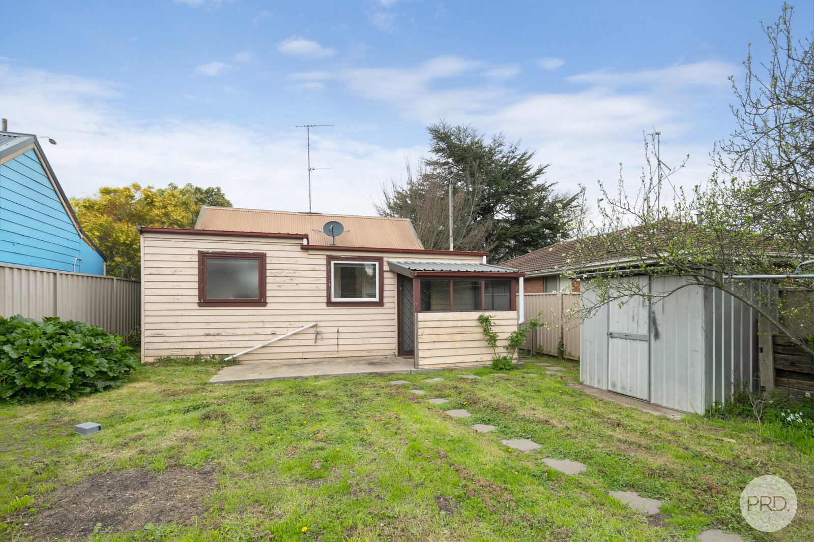 108 Latrobe Street REDAN 12