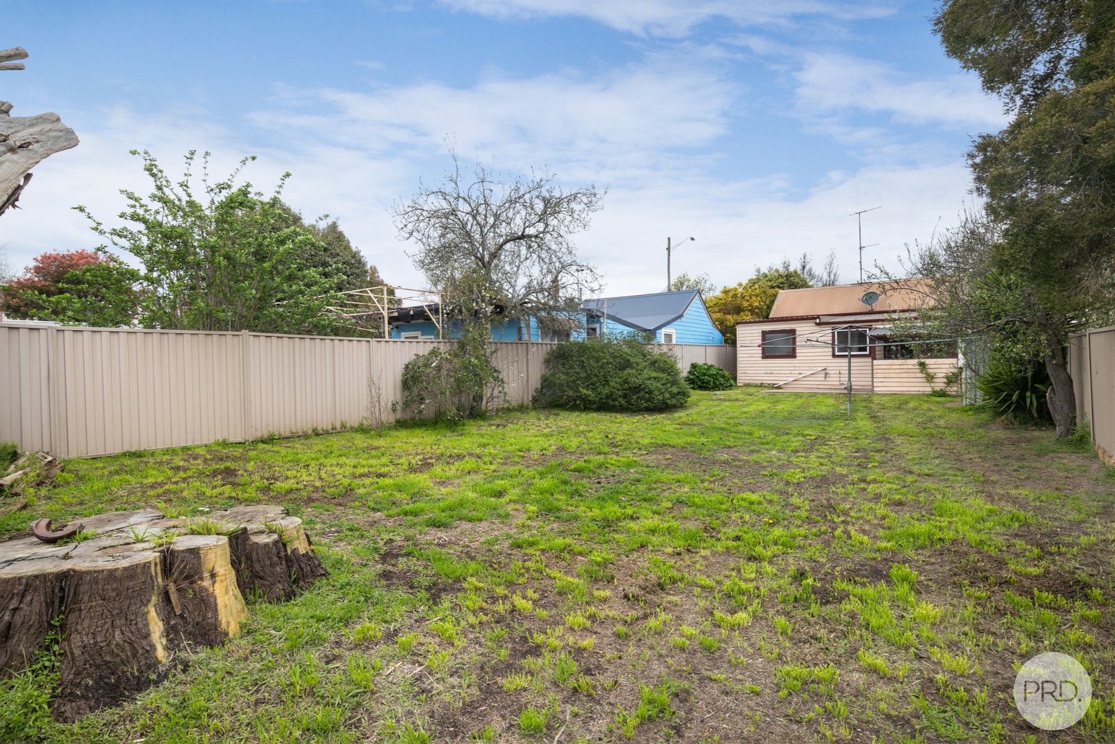 108 Latrobe Street REDAN 13