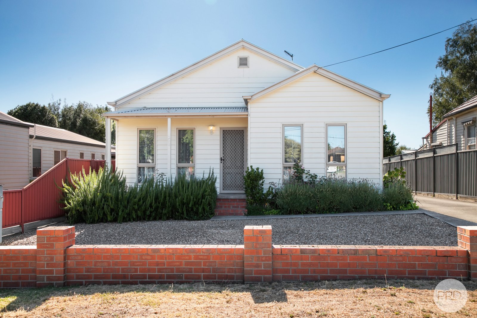108 Lexton Street LAKE WENDOUREE 1