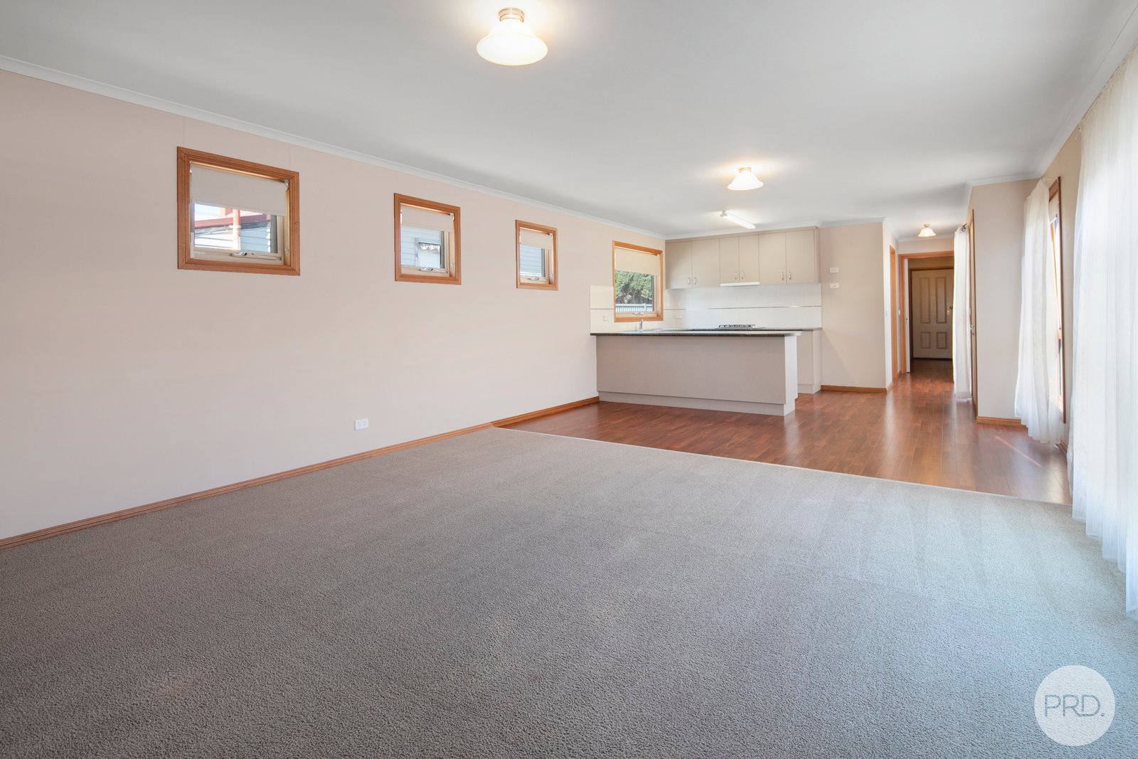 108 Lexton Street LAKE WENDOUREE 4