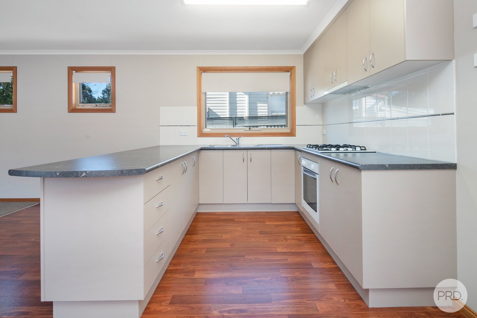 108 Lexton Street LAKE WENDOUREE 5