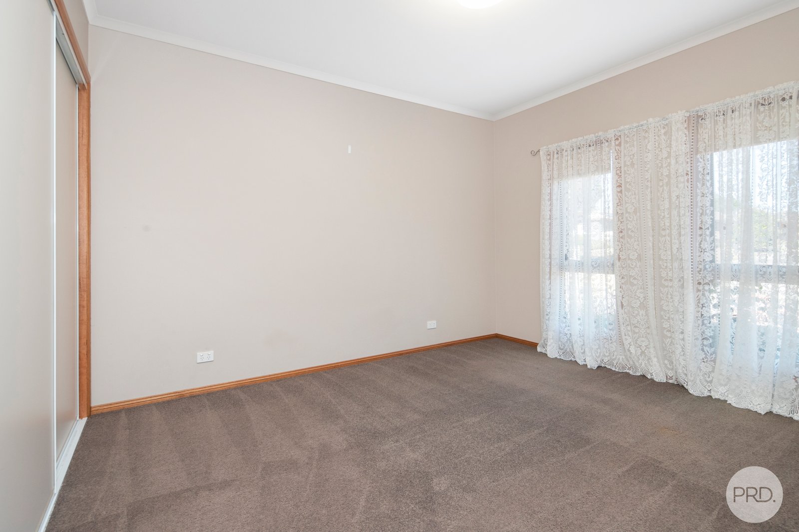 108 Lexton Street LAKE WENDOUREE 6