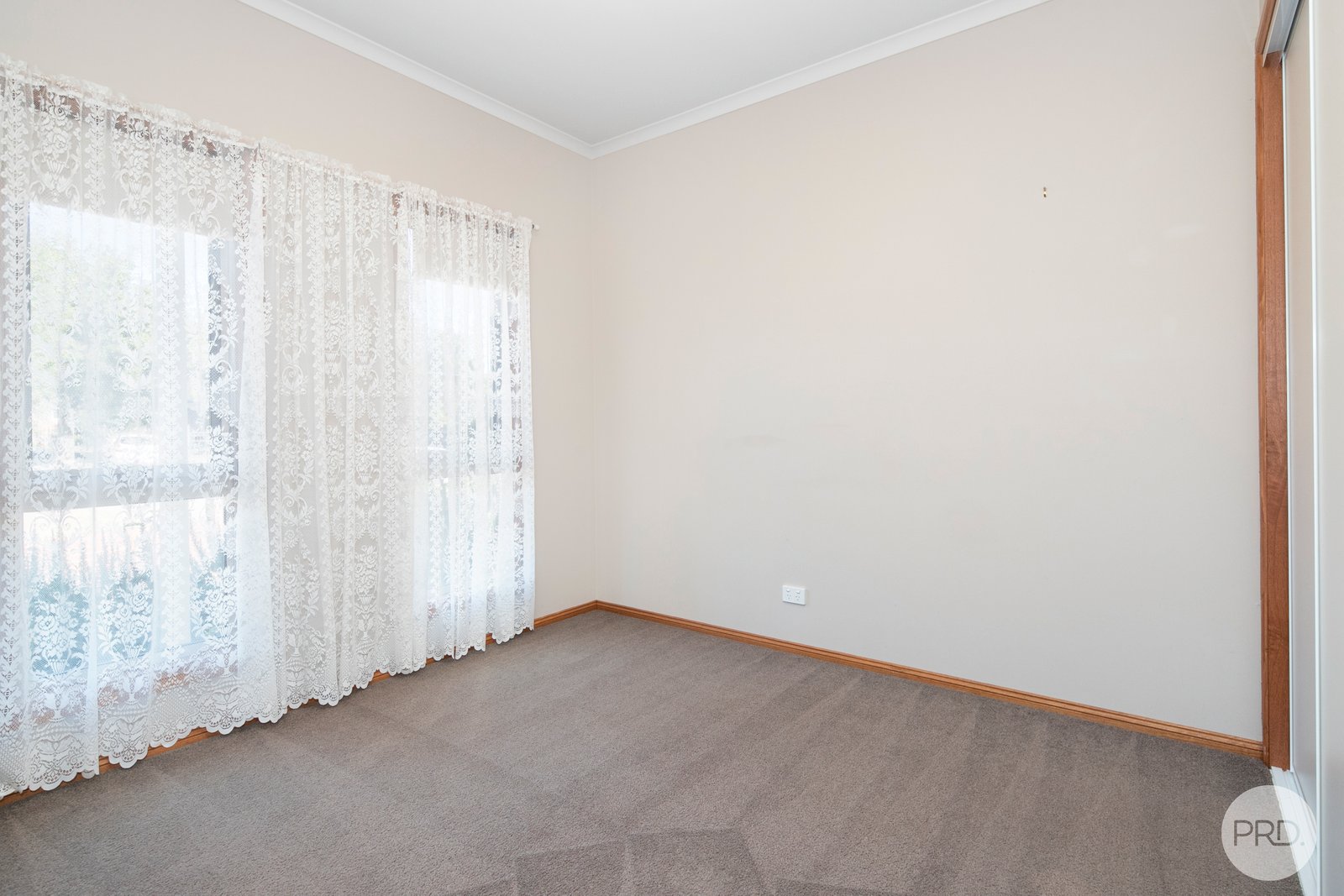 108 Lexton Street LAKE WENDOUREE 7