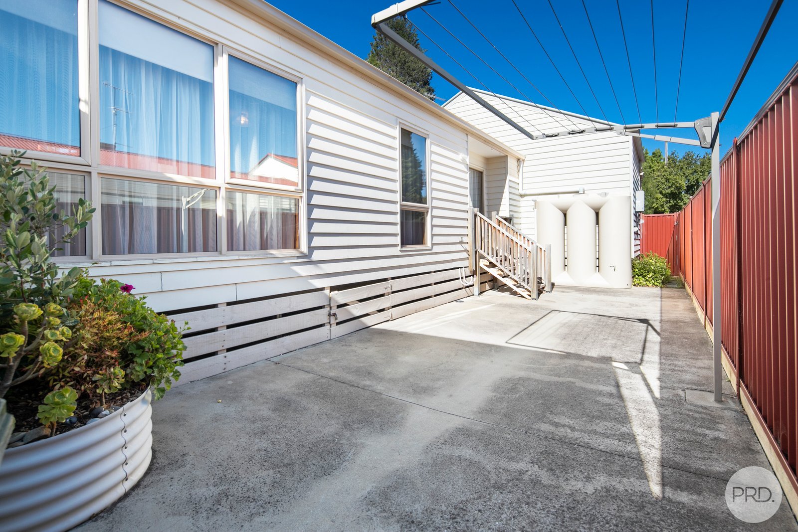108 Lexton Street LAKE WENDOUREE 9
