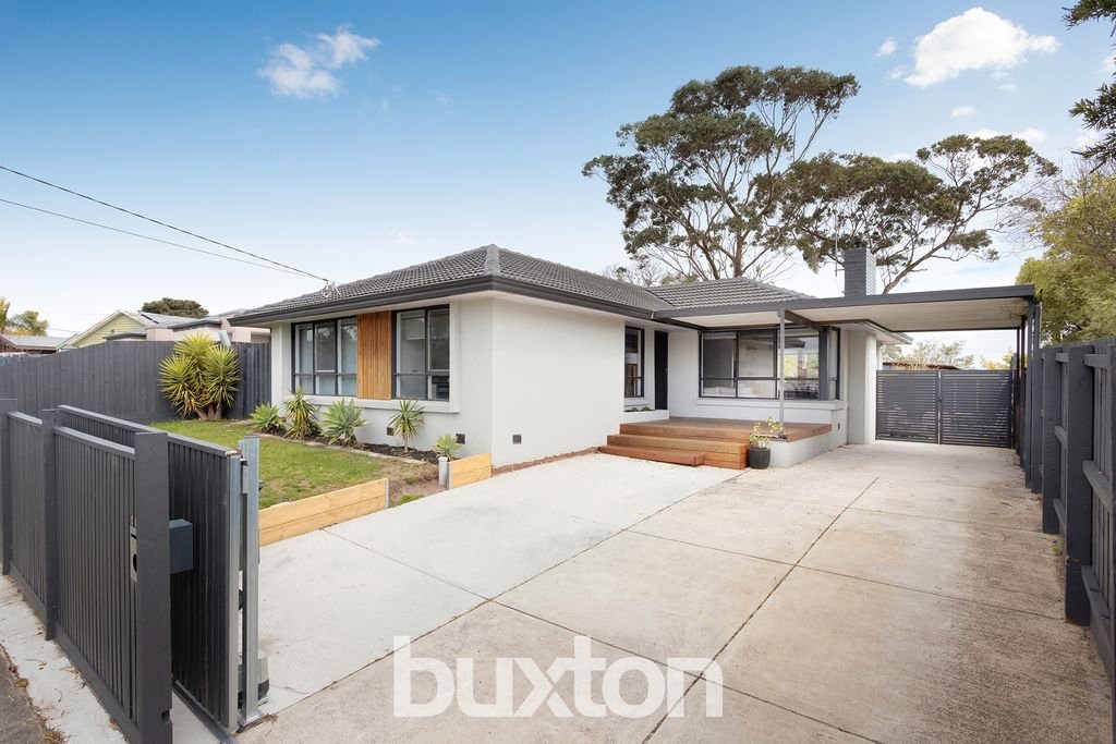 Gallery: 108 Lindrum Road
