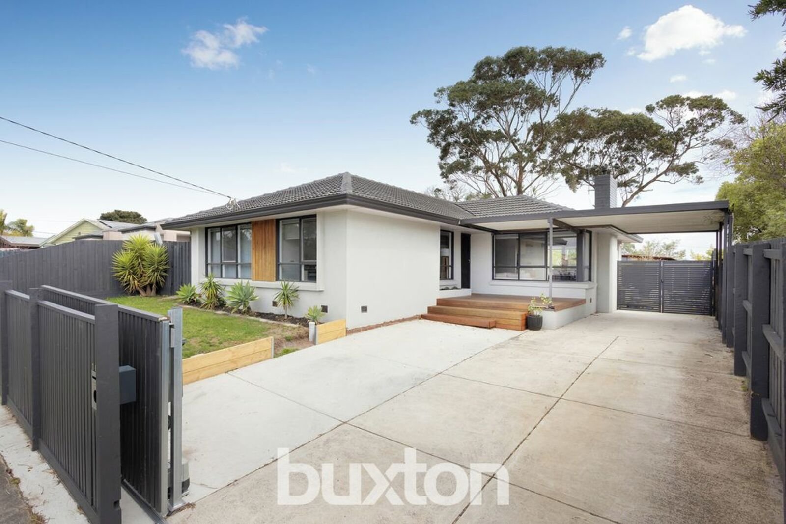 Gallery: 108 Lindrum Road