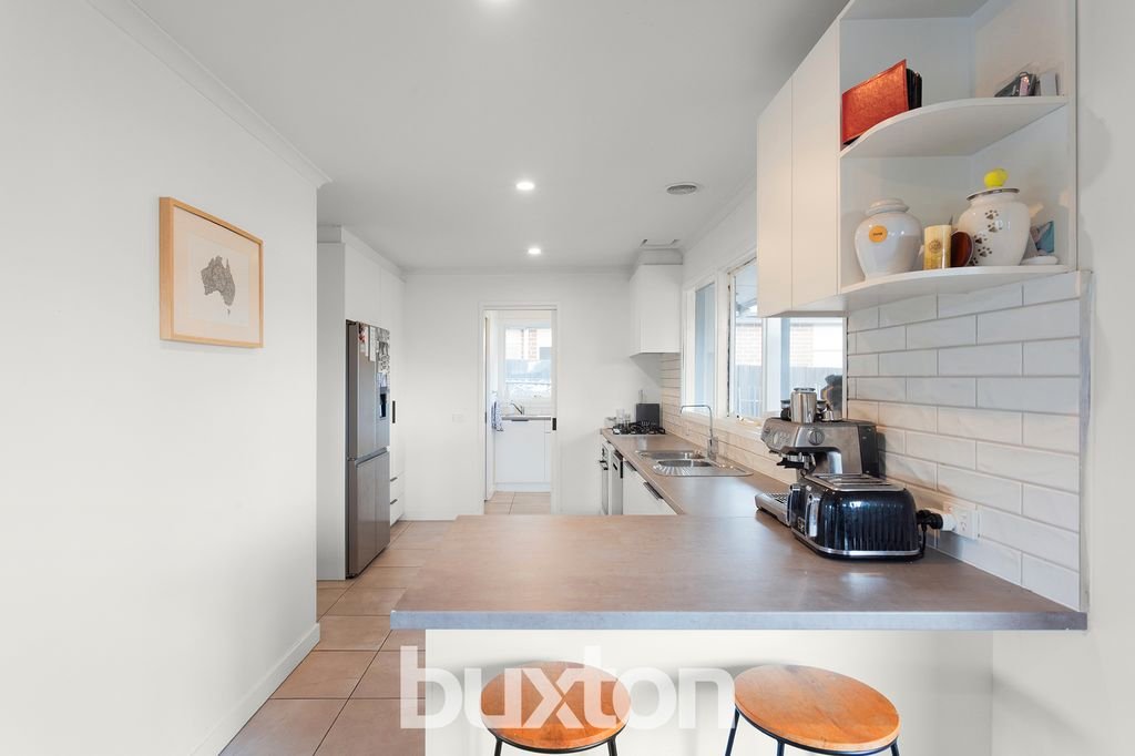 Gallery: 108 Lindrum Road