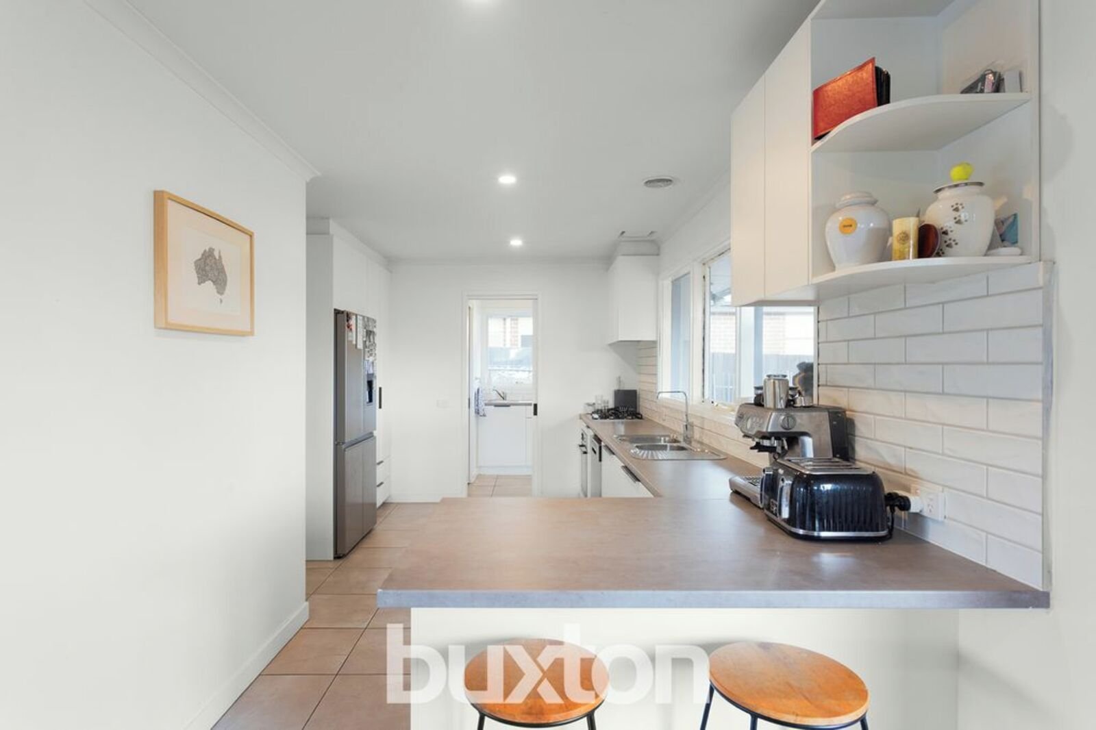 Gallery: 108 Lindrum Road