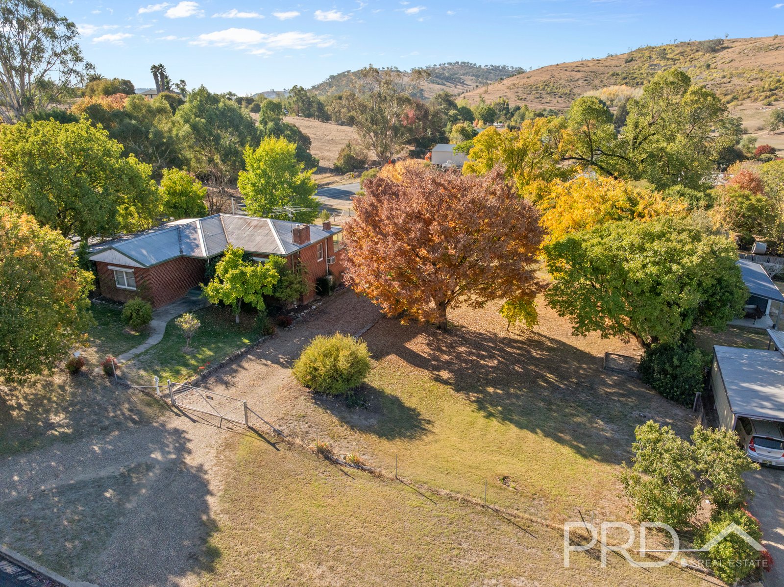 108 Lockhart Street ADELONG 1