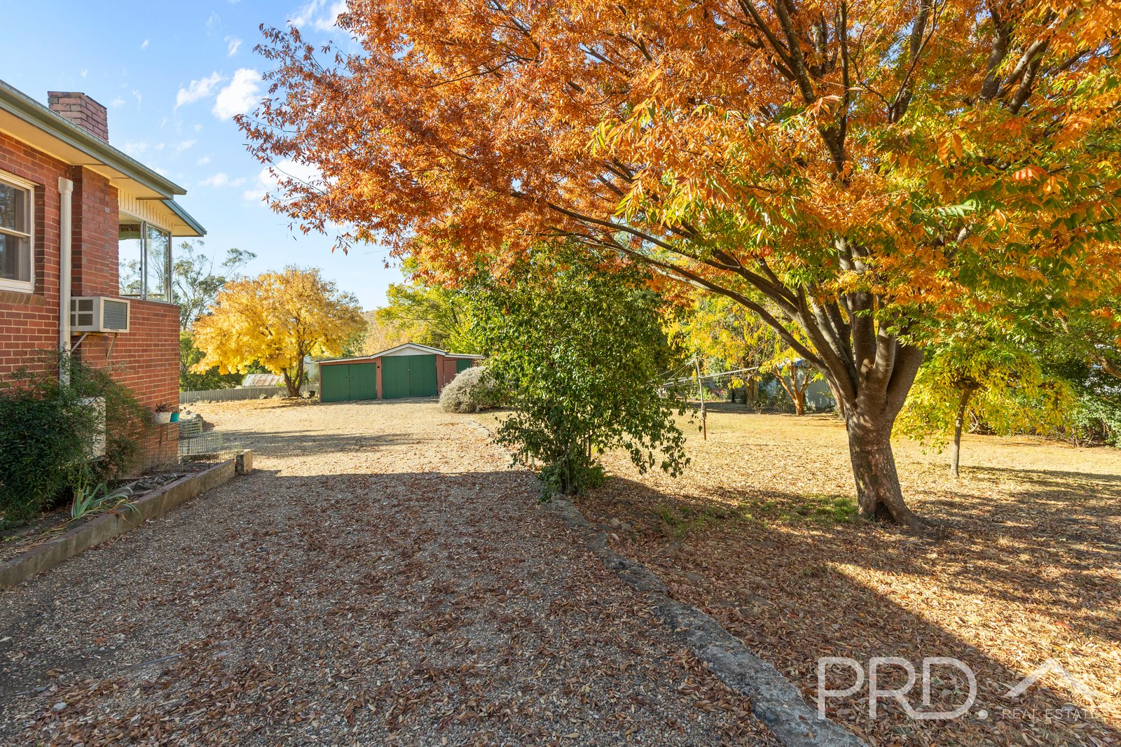 108 Lockhart Street ADELONG 4