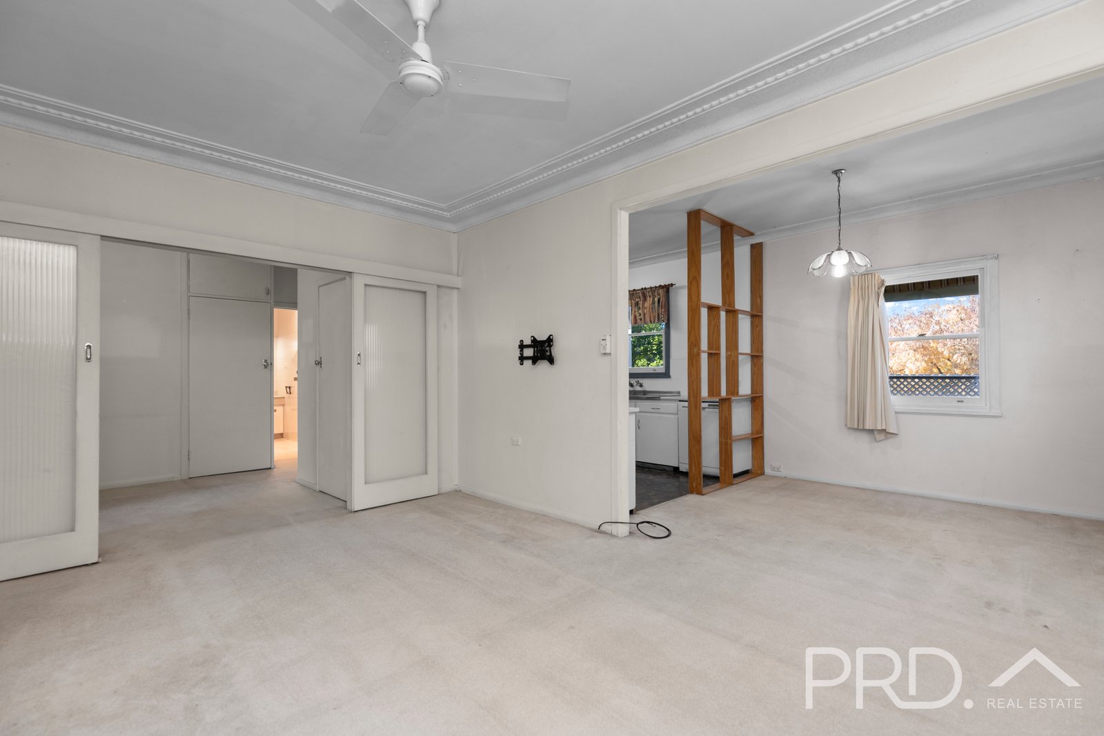 108 Lockhart Street ADELONG 7