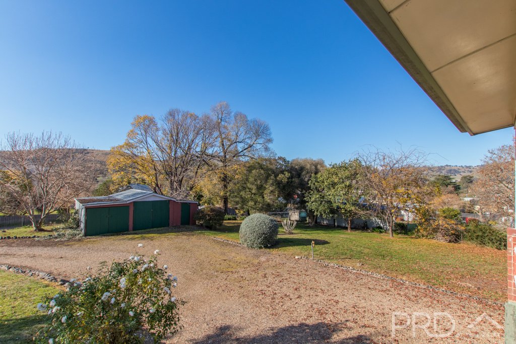 108 Lockhart Street ADELONG 13
