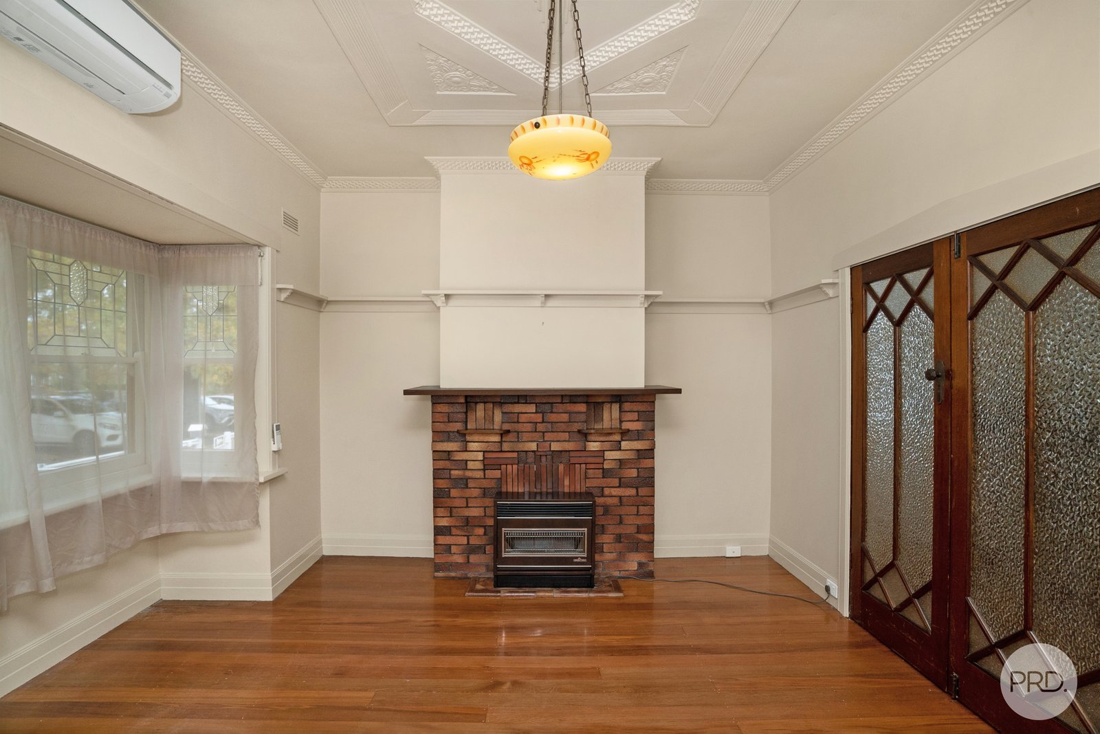 108 Lyons Street South BALLARAT CENTRAL 2