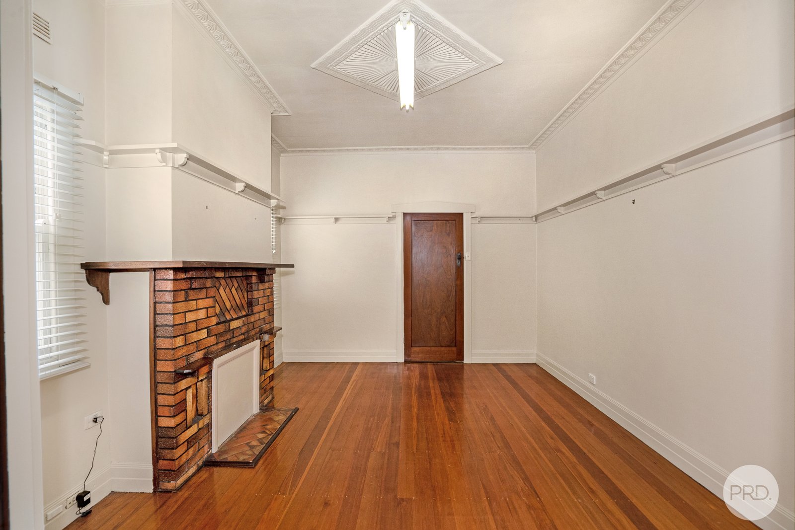 108 Lyons Street South BALLARAT CENTRAL 3