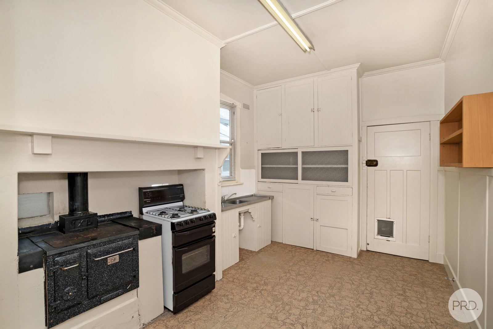 108 Lyons Street South BALLARAT CENTRAL 4