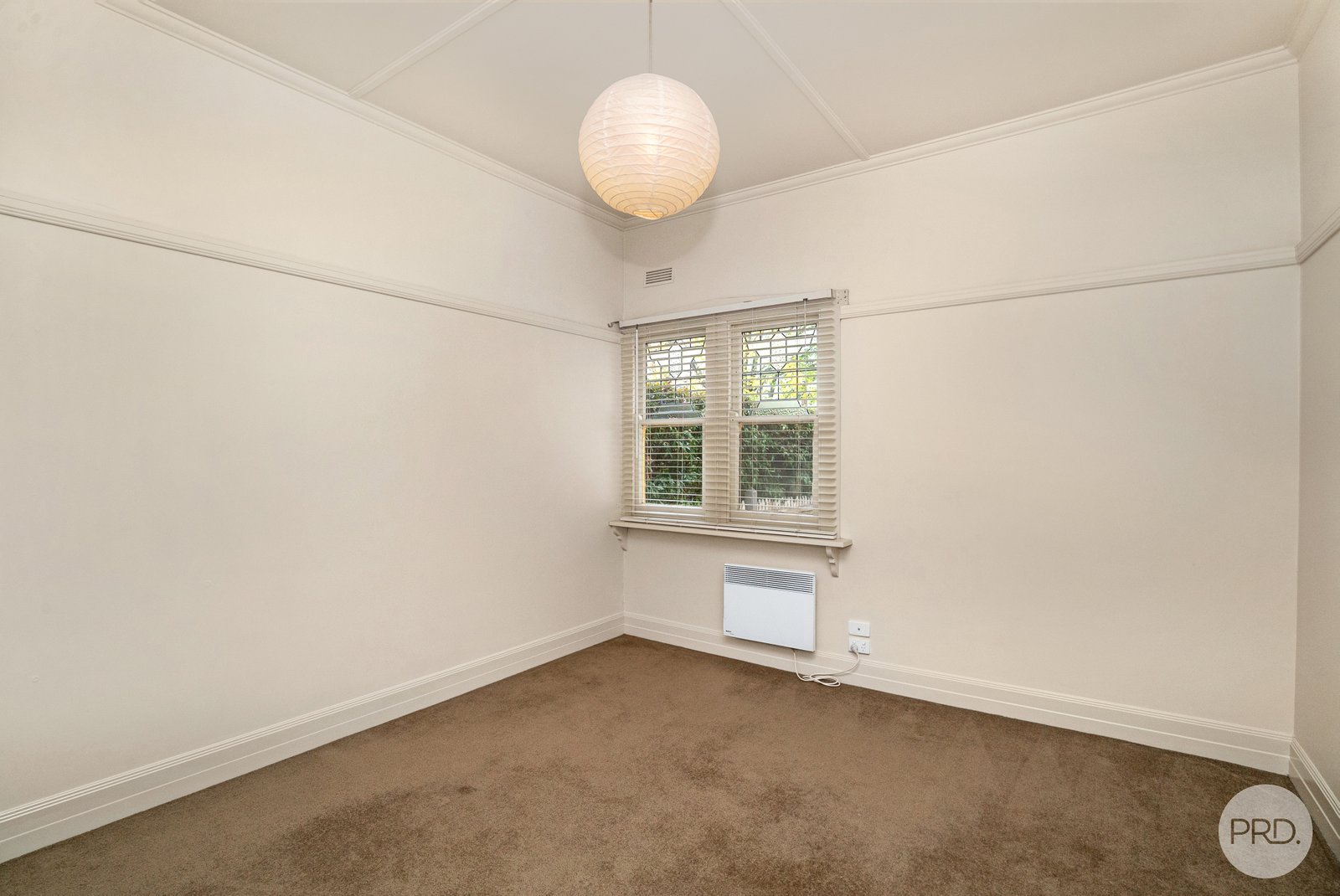 108 Lyons Street South BALLARAT CENTRAL 5