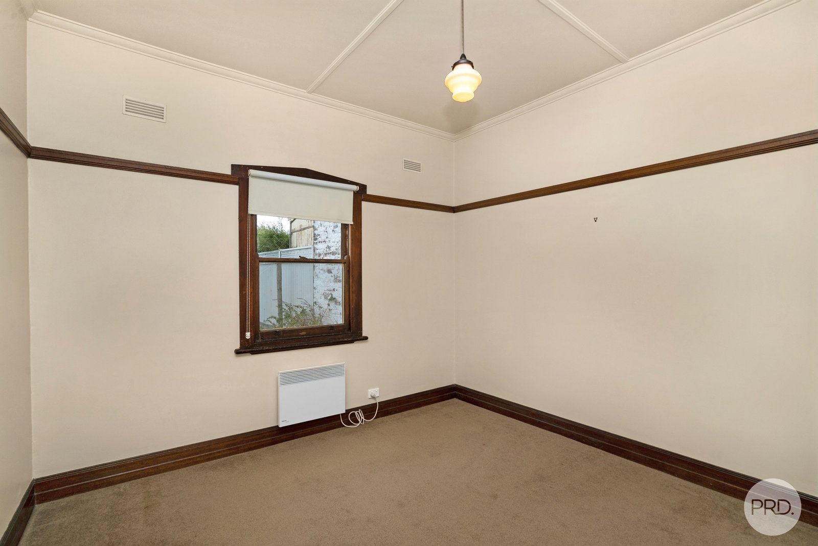 108 Lyons Street South BALLARAT CENTRAL 6