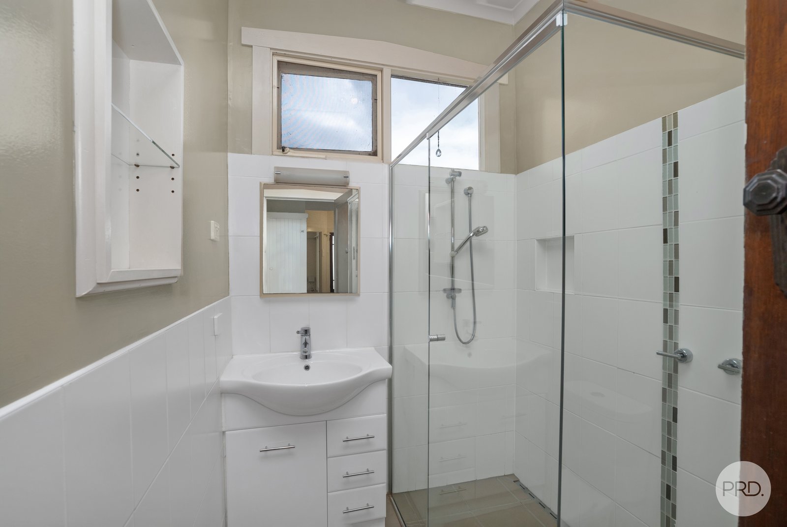 108 Lyons Street South BALLARAT CENTRAL 7