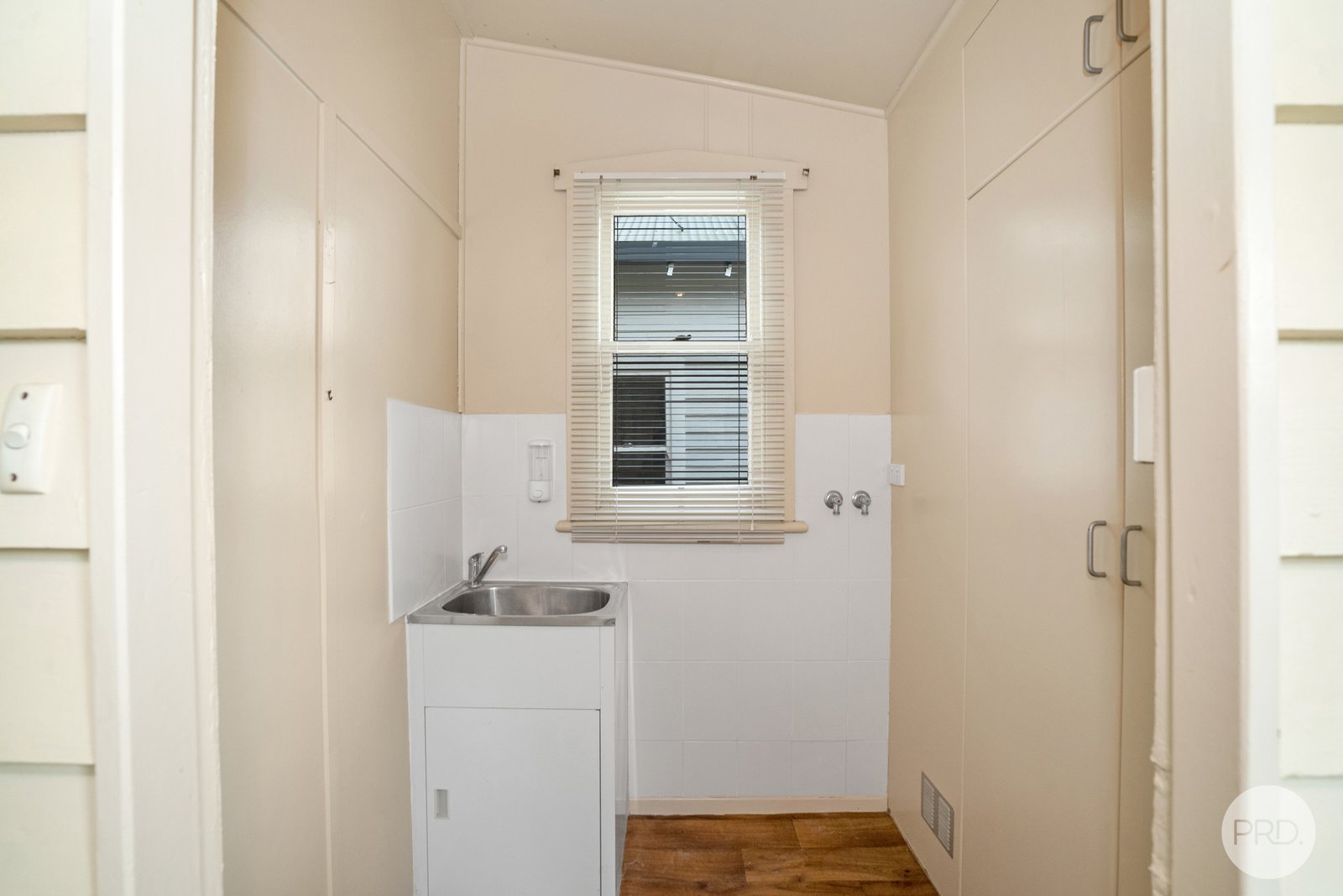 108 Lyons Street South BALLARAT CENTRAL 8