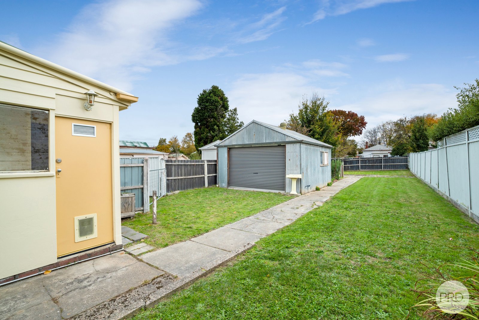 108 Lyons Street South BALLARAT CENTRAL 9