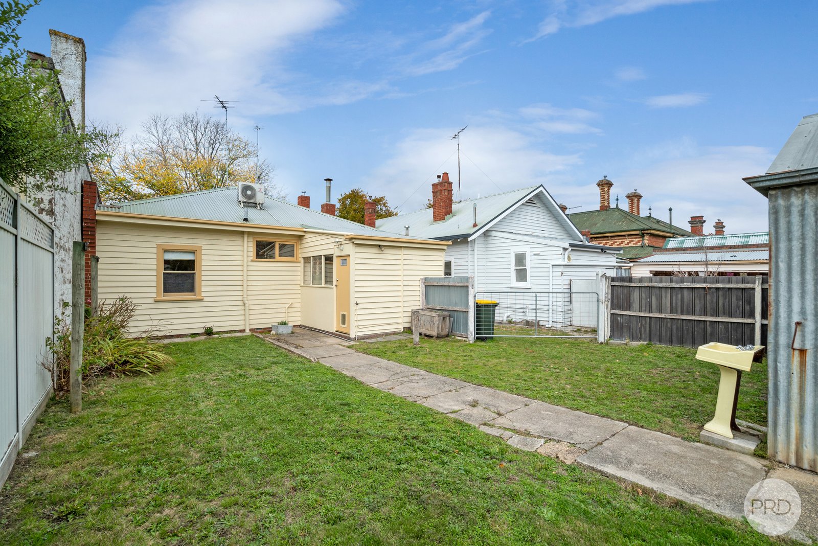 108 Lyons Street South BALLARAT CENTRAL 10