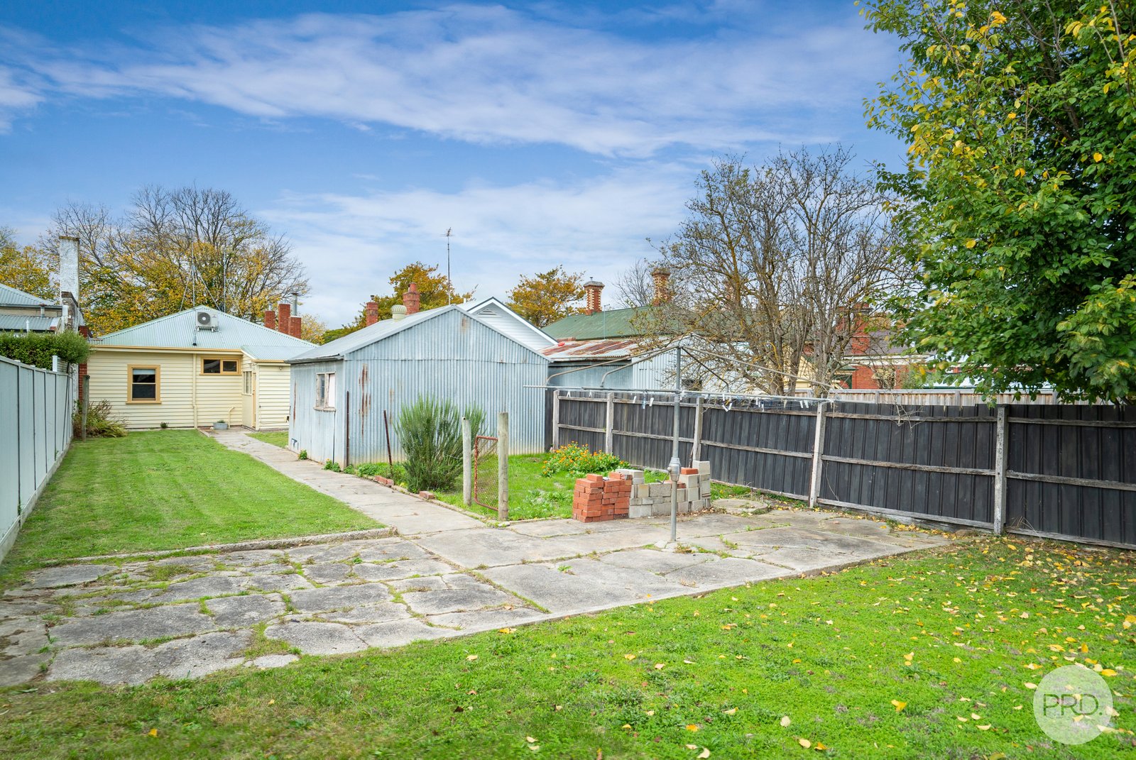 108 Lyons Street South BALLARAT CENTRAL 11