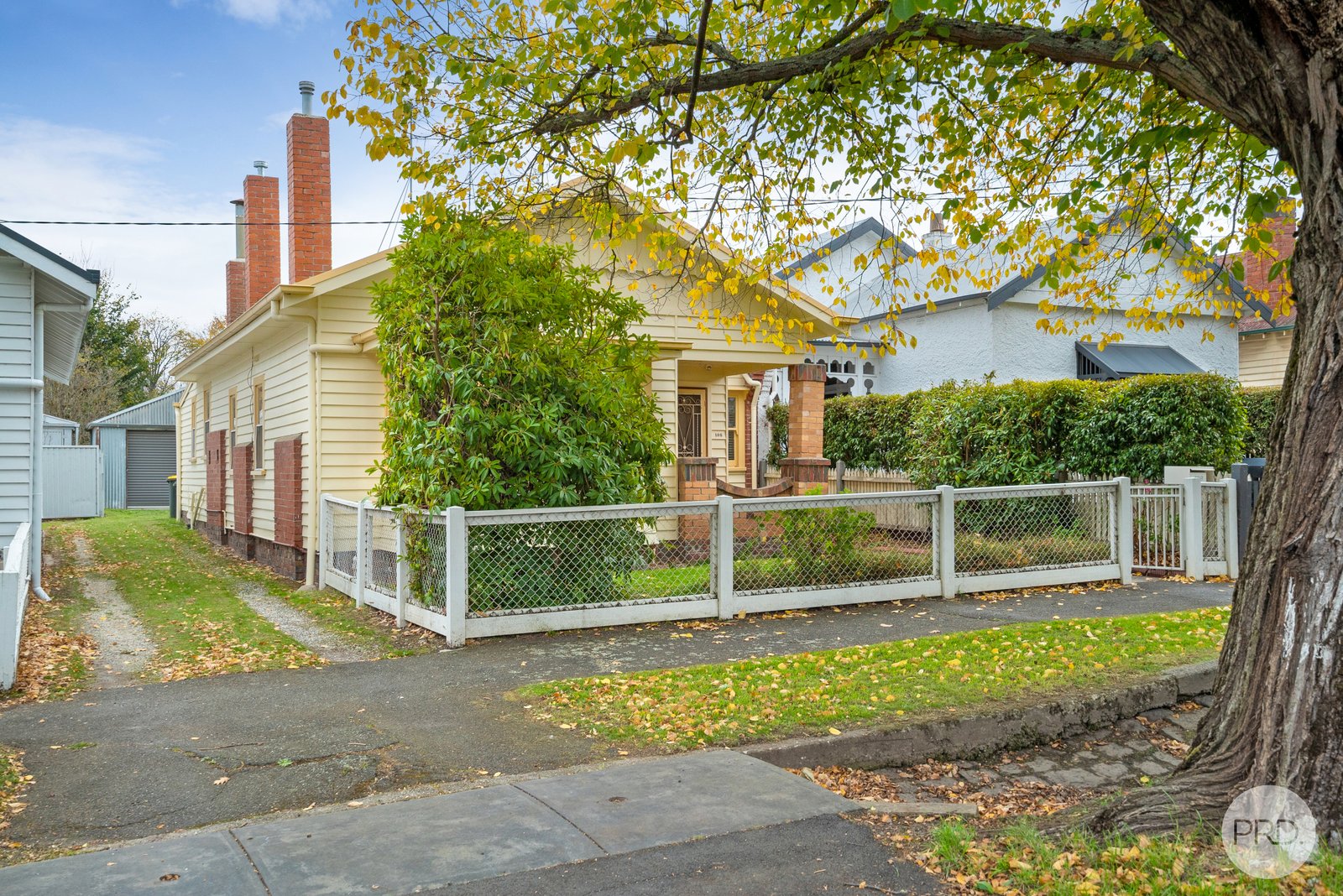 108 Lyons Street South BALLARAT CENTRAL 12