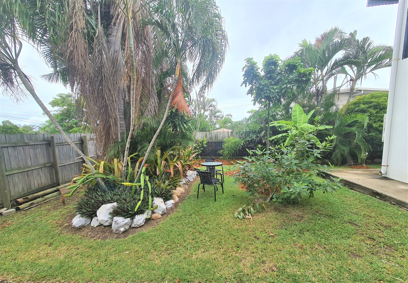 108 MALPAS Street BOYNE ISLAND 6