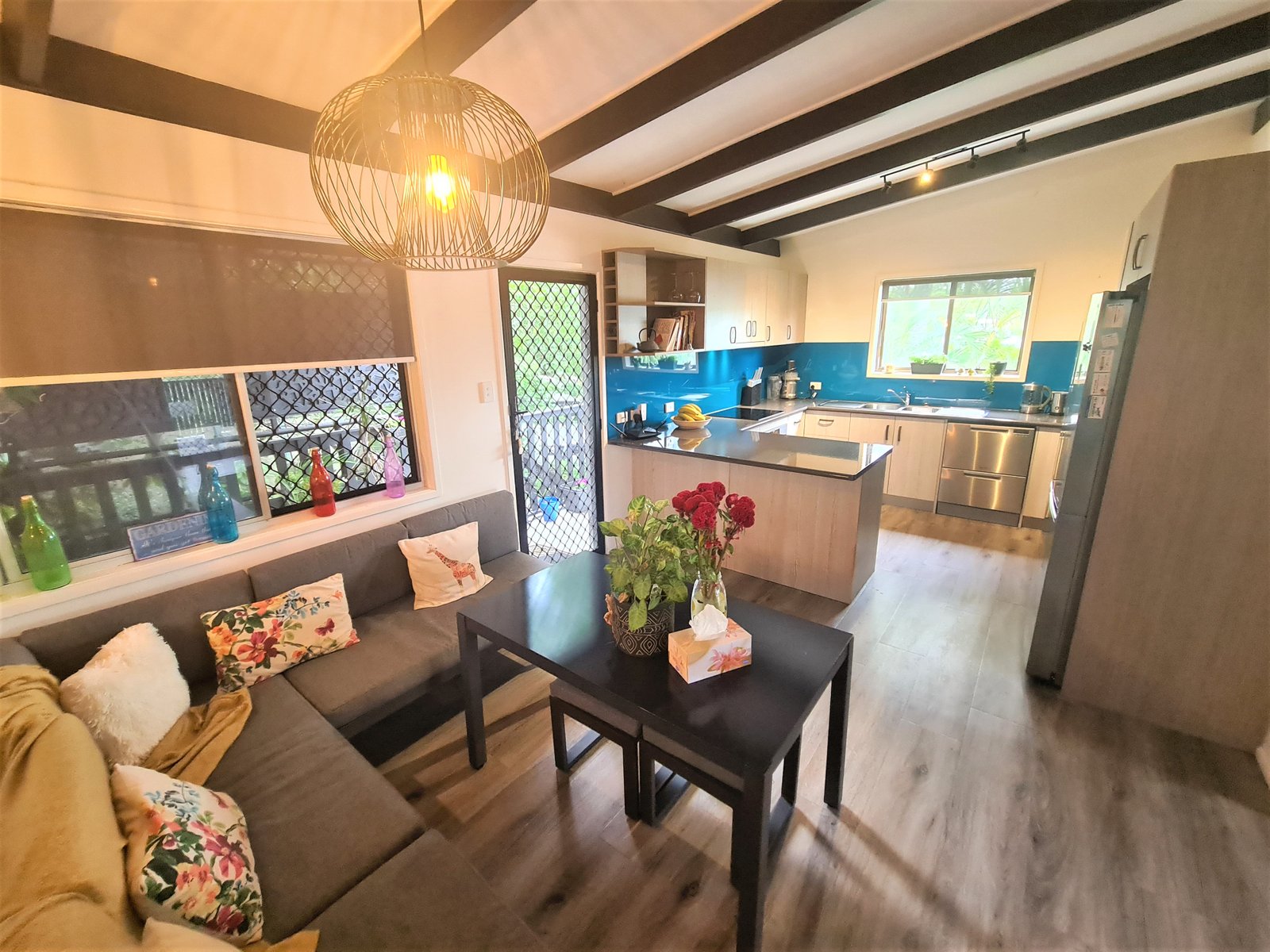 108 MALPAS Street BOYNE ISLAND 11