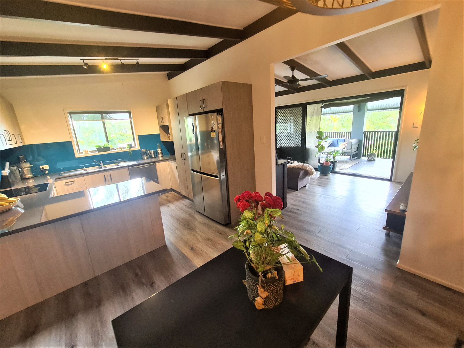 108 MALPAS Street BOYNE ISLAND 12