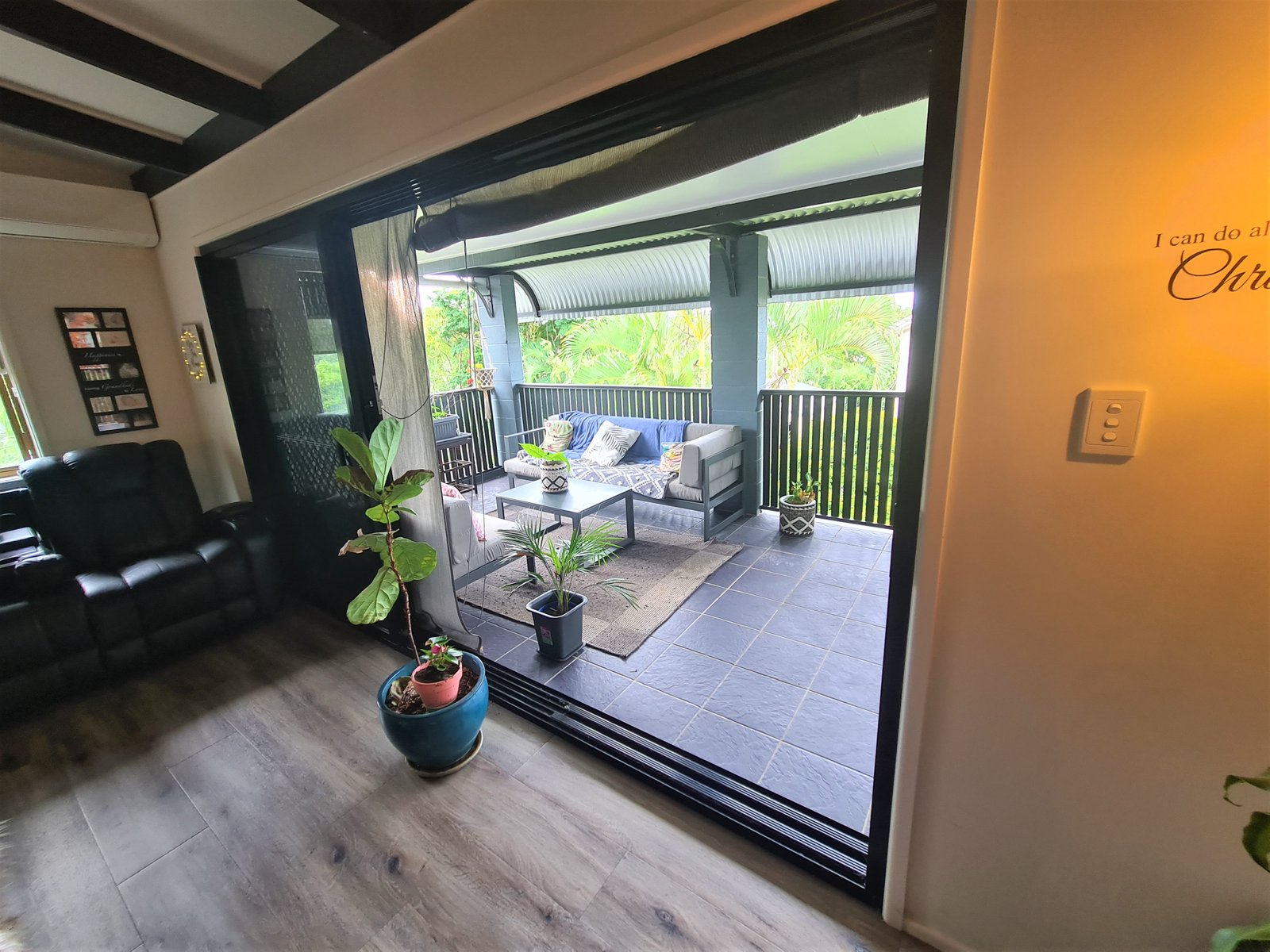 108 MALPAS Street BOYNE ISLAND 14