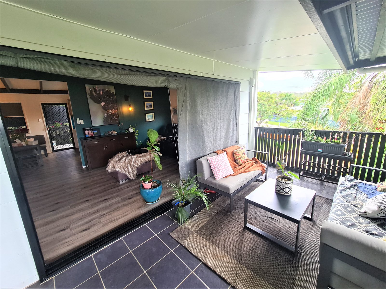 108 MALPAS Street BOYNE ISLAND 16