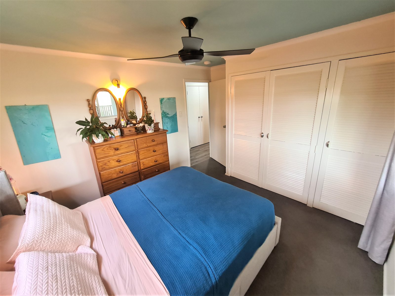 108 MALPAS Street BOYNE ISLAND 20