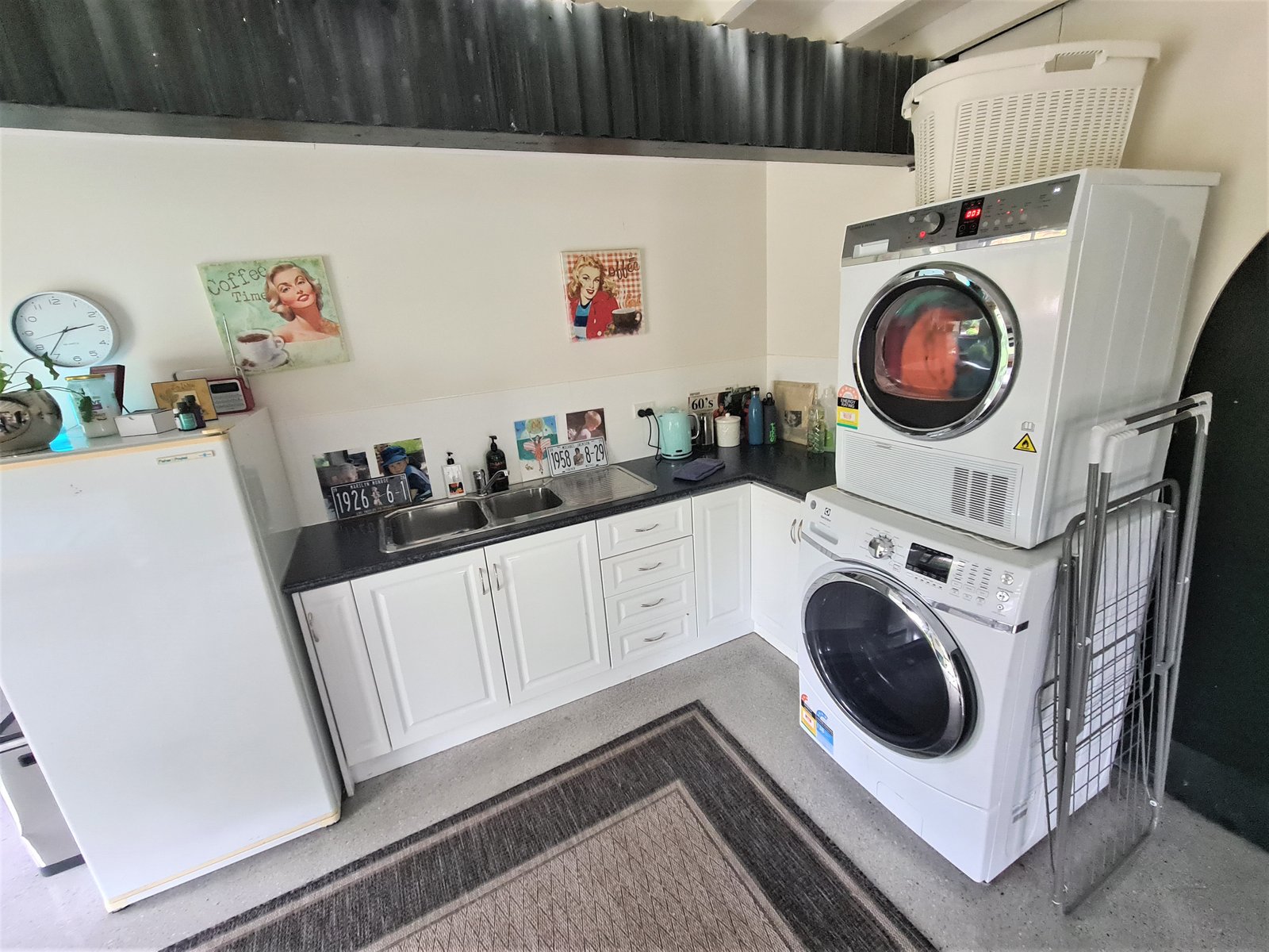 108 MALPAS Street BOYNE ISLAND 23