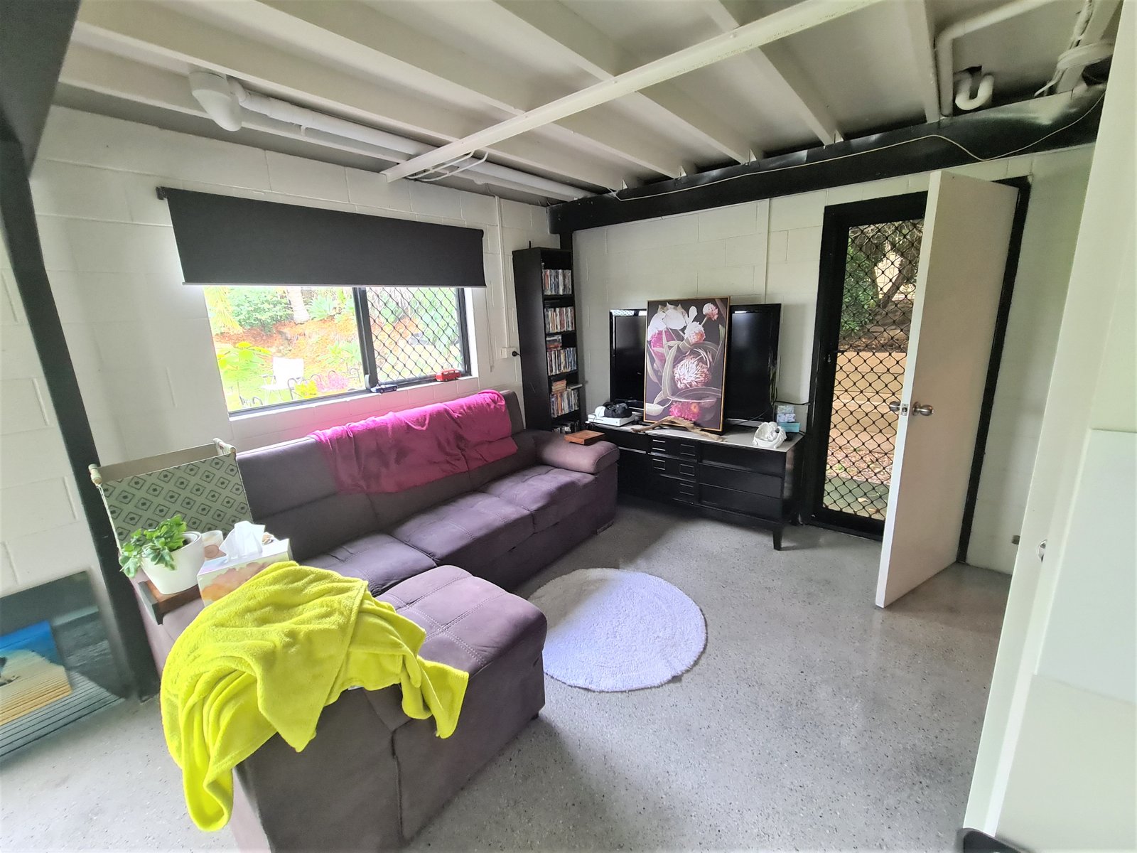 108 MALPAS Street BOYNE ISLAND 25