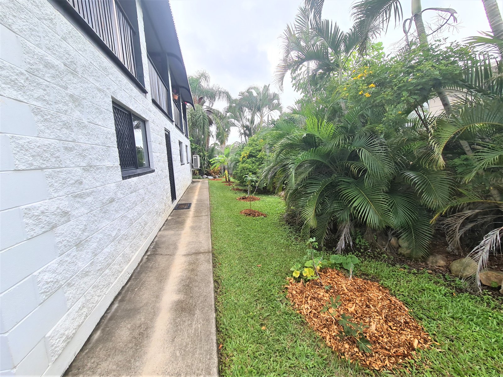 108 MALPAS Street BOYNE ISLAND 29