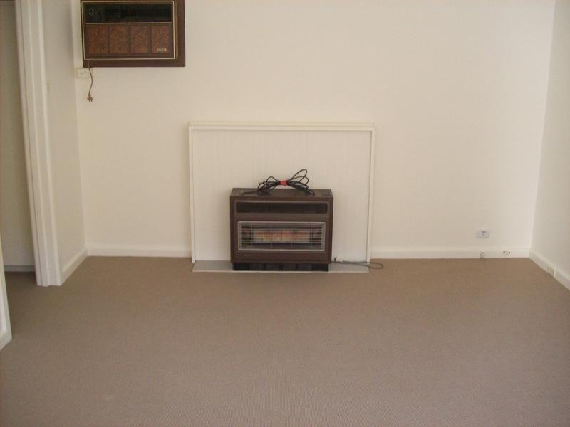 Gallery: 10/8 Manor Street