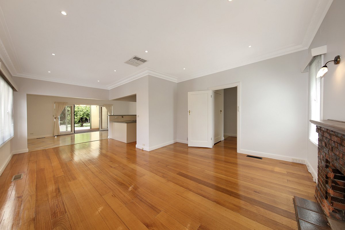 Gallery: 108 Marlborough Street