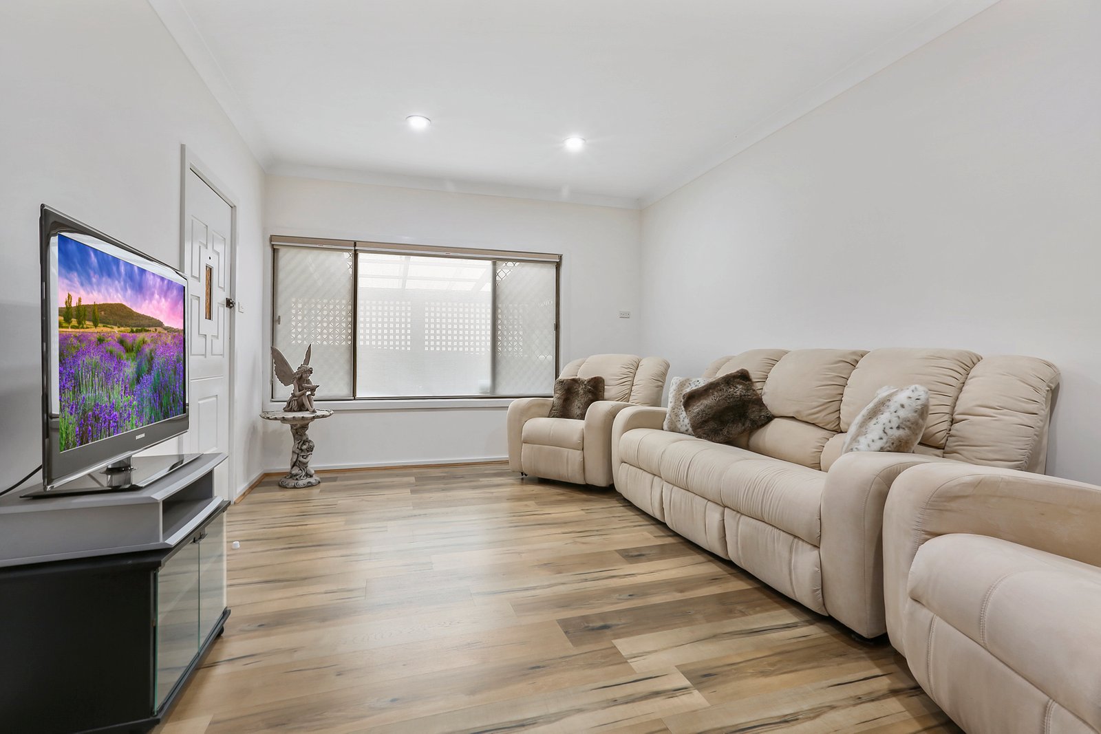 108 Marshall Street DAPTO 2