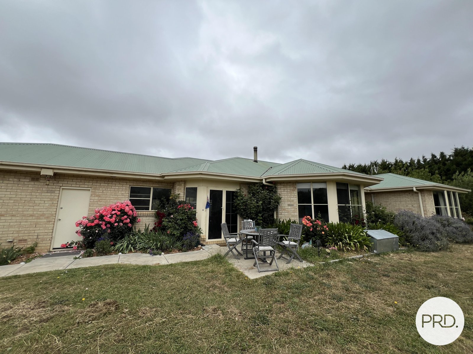 108 Mcdonnell Drive BUNGENDORE 1