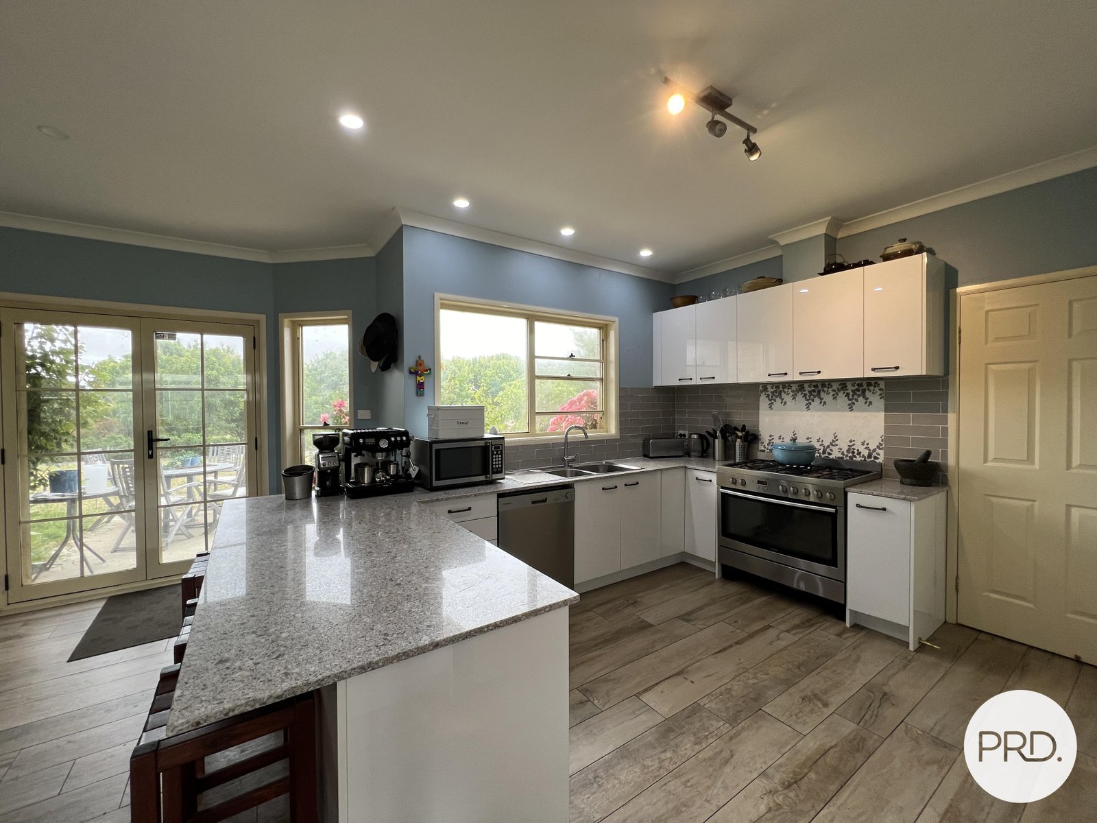 108 Mcdonnell Drive BUNGENDORE 3