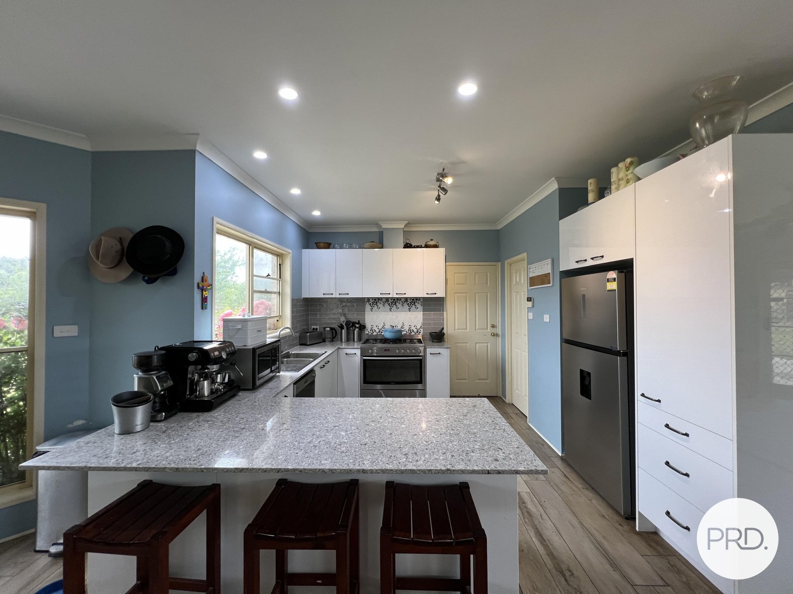 108 Mcdonnell Drive BUNGENDORE 4