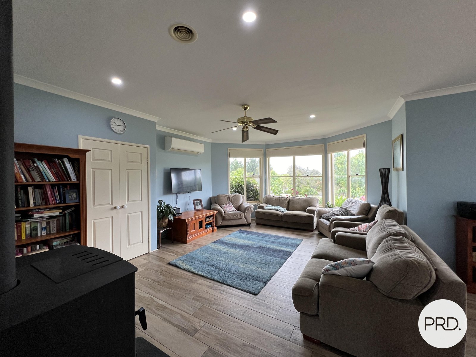 108 Mcdonnell Drive BUNGENDORE 5
