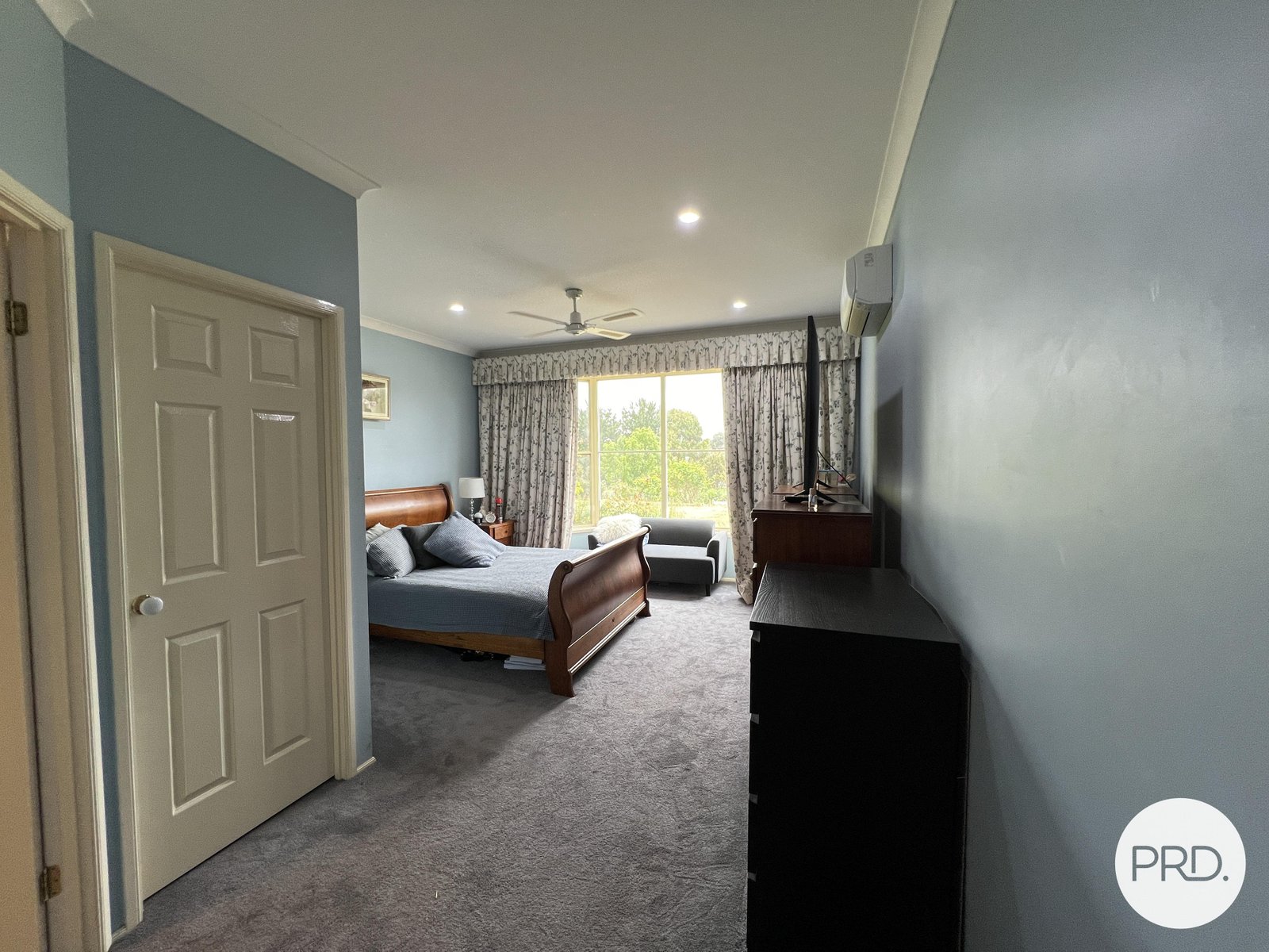 108 Mcdonnell Drive BUNGENDORE 8